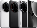 Xiaomi 15 Ultra  ใช้รหัสส่วนลด : COMP700