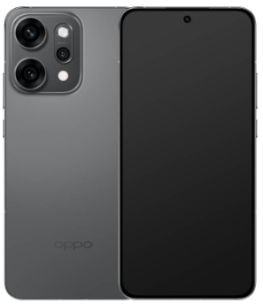 OPPO Reno 14 Pro