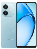OPPO A3x 4G