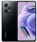 Redmi Note 12 Pro 5G