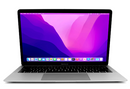 สินค้ามือ2 MacBook Air i5 1.6GHz 13 inch (Mid 2019)