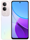 Vivo Y19s