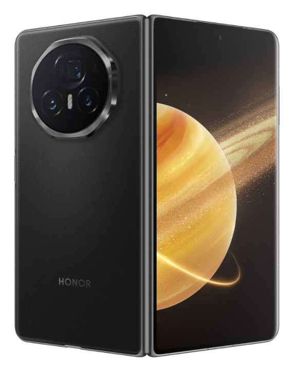 🔥Honor Magic V3