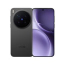 Vivo X300 Pro