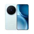 Vivo X300 Pro
