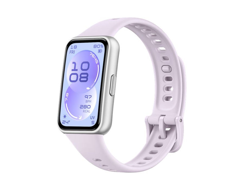 HUAWEI WATCH Band  11, 🔥ยกแพ็ค 5 เครื่อง คุ้มกว่า🔥