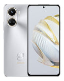 Huawei nova 10 SE