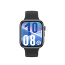 HUAWEI WATCH FIT 4 **non activated** ❤️‍🔥ใช้งานกับ IOS & Android❤️‍🔥มีประกัน