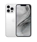 iPhone 16 pro max  ใช้รหัสส่วนลด: COMP1500