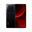 Xiaomi 13T