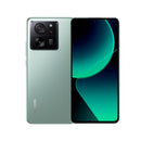 Xiaomi 13T