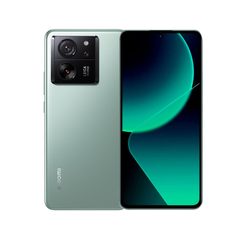 Xiaomi 13T
