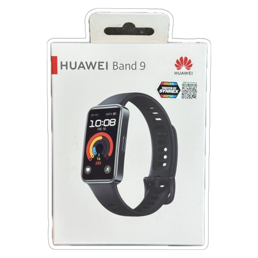 HUAWEI WATCH Band 9