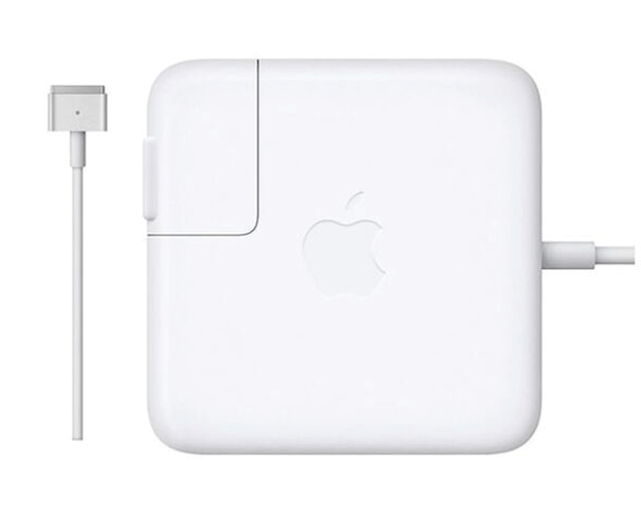 Apple 60W MagSafe Power Adapter *ราคาพิเศษ* - CompAsia Thailand
