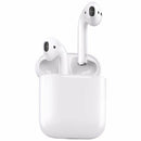 Apple Airpods 2ndGen - CompAsia
