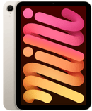Apple iPad mini 7 Wi - Fi + Cellular - CompAsia Thailand
