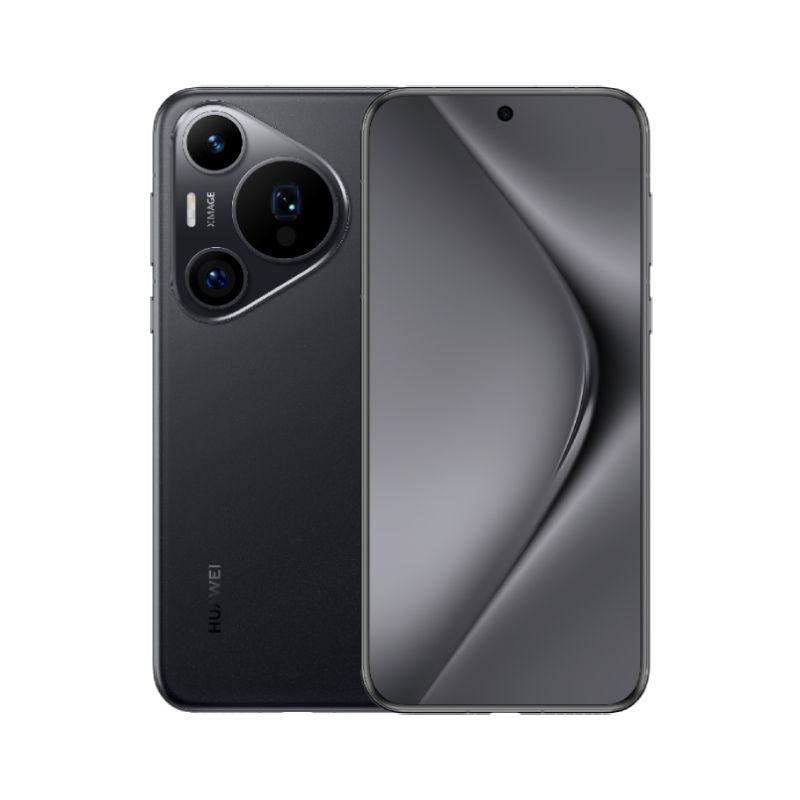 Huawei Pura 70