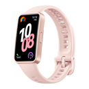 HUAWEI WATCH Band  10