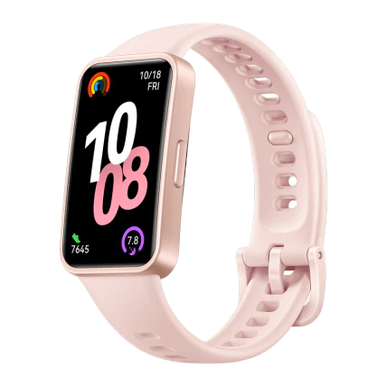 Apple Watch Series 10, 46mm (Aluminium) GPS (No Wrist Band / cable and box / no band / charging cable and original box)