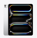 iPad Pro 13-inch (2024, 7th Gen) Wi-Fi