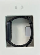 HUAWEI WATCH Band  10