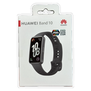 HUAWEI WATCH Band  10
