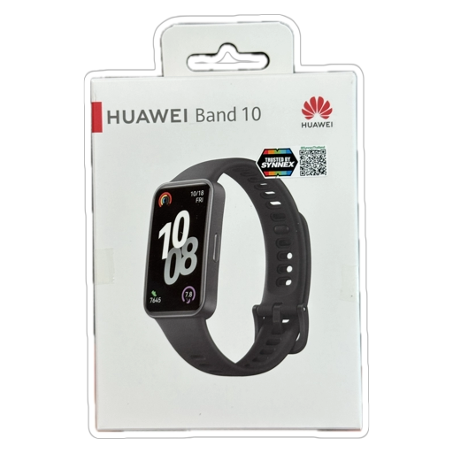 HUAWEI WATCH Band  10