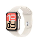 Watch Series 9, 45mm (Aluminium) GPS- (No Wrist Band/ไม่มีสาย)