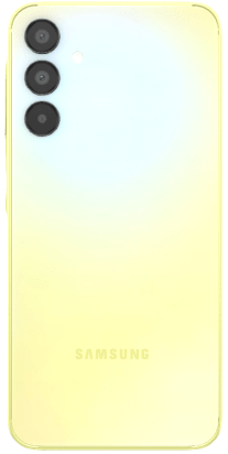 Galaxy A15 5G - CompAsia