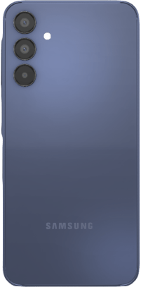 Galaxy A15 5G - CompAsia