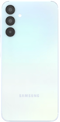 Galaxy A15 5G - CompAsia