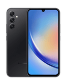 Galaxy A34 - CompAsia