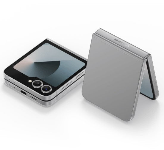 Galaxy Flip 6 Fair Grade