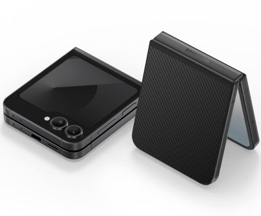 Galaxy Flip 6 Fair Grade