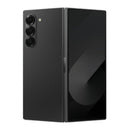 Galaxy Fold 6 - CompAsia