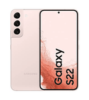 Galaxy S22 5G - CompAsia