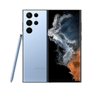 Galaxy S22 Ultra 5G - CompAsia