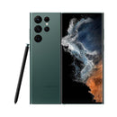 Galaxy S22 Ultra *สินค้าไม่มีประกัน / No warranty  (C1)