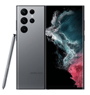 Galaxy S22 Ultra 5G - CompAsia