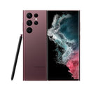 Galaxy S22 Ultra *สินค้าไม่มีประกัน / No warranty  (C1)