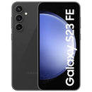 Galaxy S23 FE - CompAsia