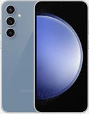 Galaxy S23 FE - CompAsia Thailand
