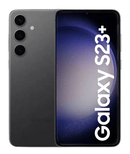 Galaxy S23 Plus - CompAsia