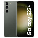 Galaxy S23 Plus - CompAsia