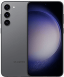 Galaxy S23 Plus Fair Grade ใช้รหัสส่วนลด : PRIDE600 - CompAsia Thailand