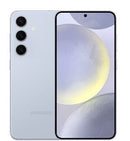 Galaxy S24 ใช้รหัสส่วนลด : JULY500 - CompAsia Thailand