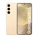 Galaxy S24 Plus - CompAsia