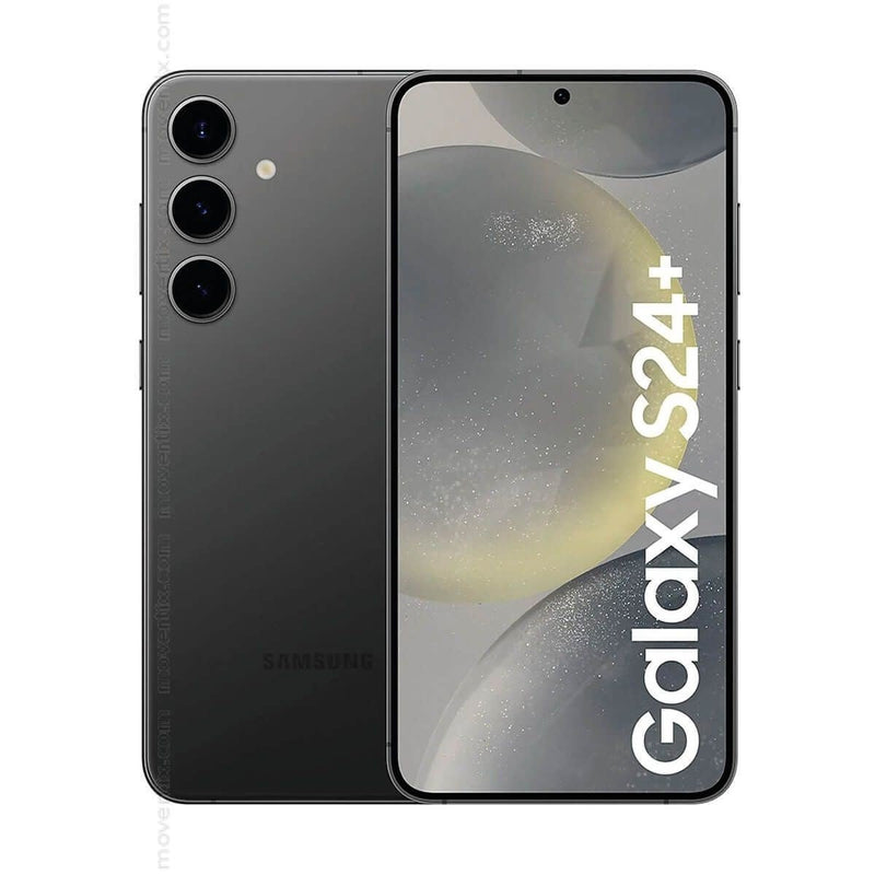 Galaxy S24 Plus Fair Grade ใช้รหัสส่วนลด : MEGAFAIR - CompAsia Thailand