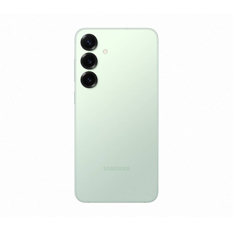 Galaxy S25 Plus ใช้รหัสส่วนลด : AUG1000 - CompAsia Thailand