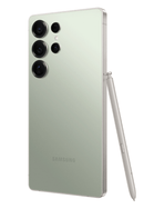 Galaxy S25 Ultra Fair Grade - CompAsia Thailand